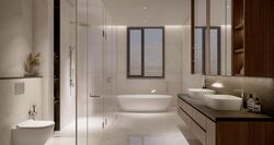 Heeton Park (D26), Detached #468499201